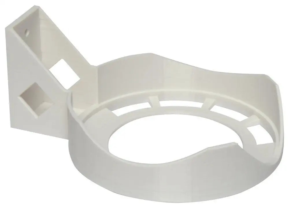 Przeznaczenie i zalety uchwytu TP-Link