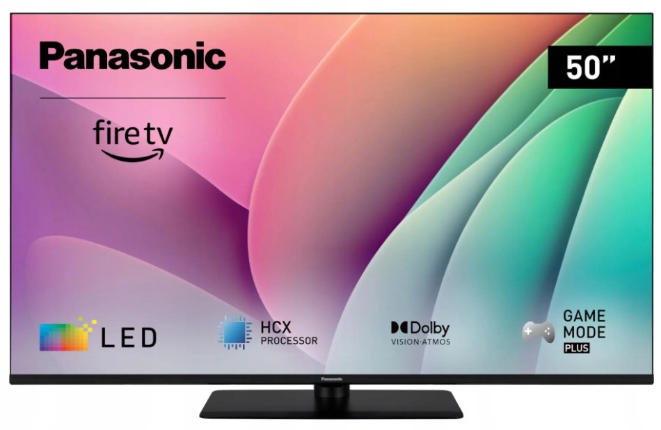 Niesamowite wrażenia dźwiękowe z Dolby Atmos
