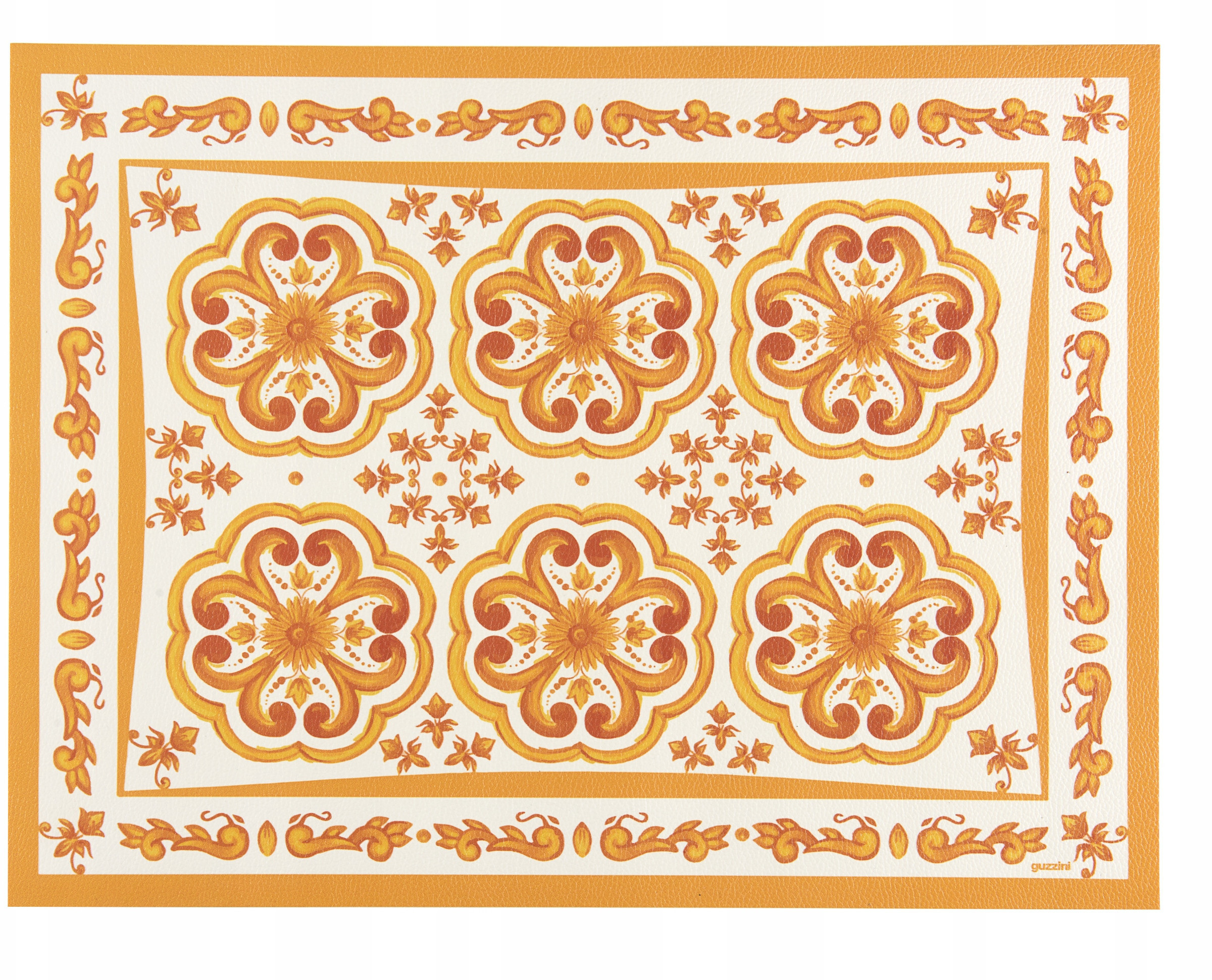 Łatwe w czyszczeniu i praktyczne