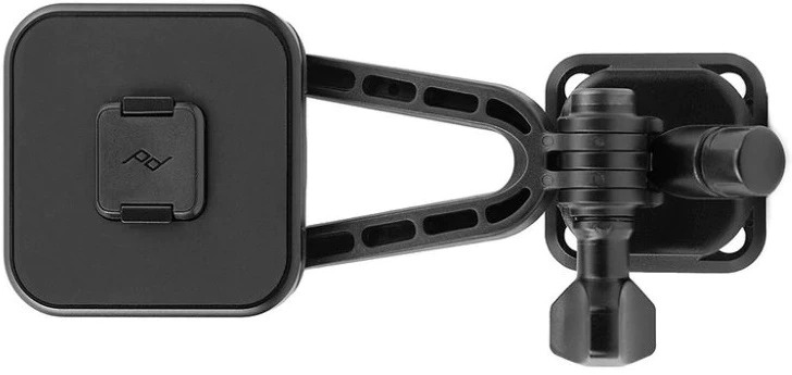 Wydobywanie potencjału fotograficznego i filmowego