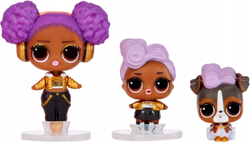 Certyfikaty bezpieczeństwa – Produkt zgodny z normami CE