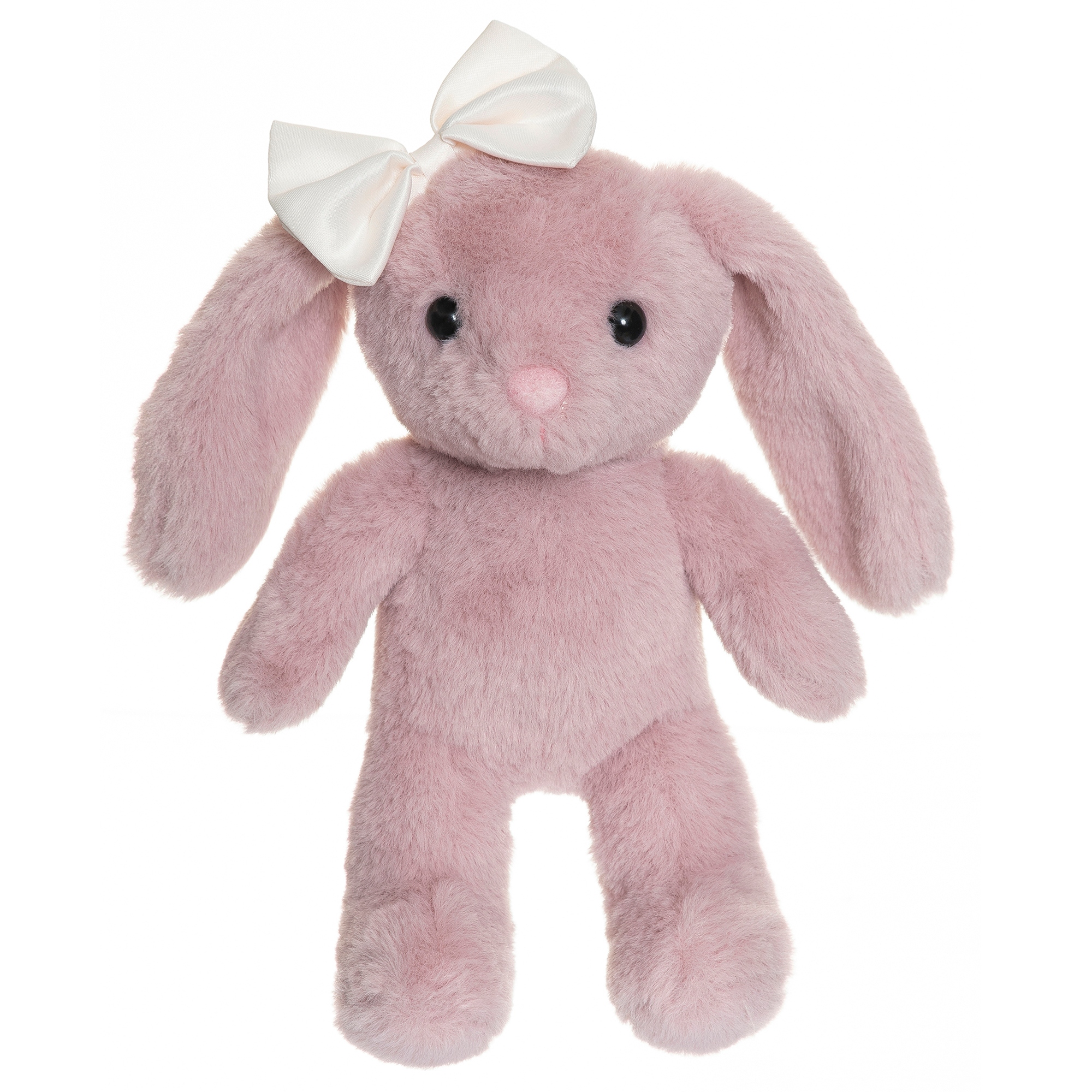 Możliwość prania w 40 stopniach