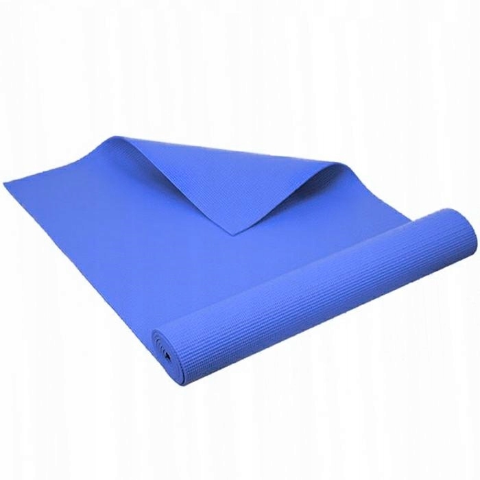 Stabilność i właściwości antypoślizgowe