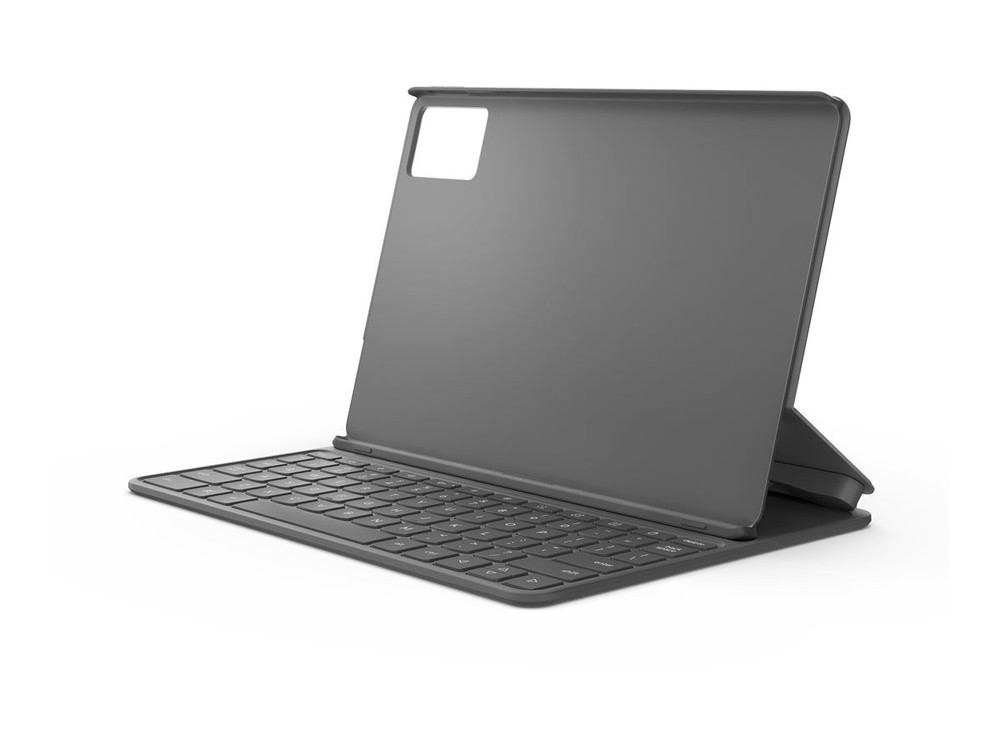 Bezprzewodowe połączenie z Pogo Pin