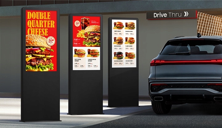 System operacyjny Tizen OS dla łatwej obsługi