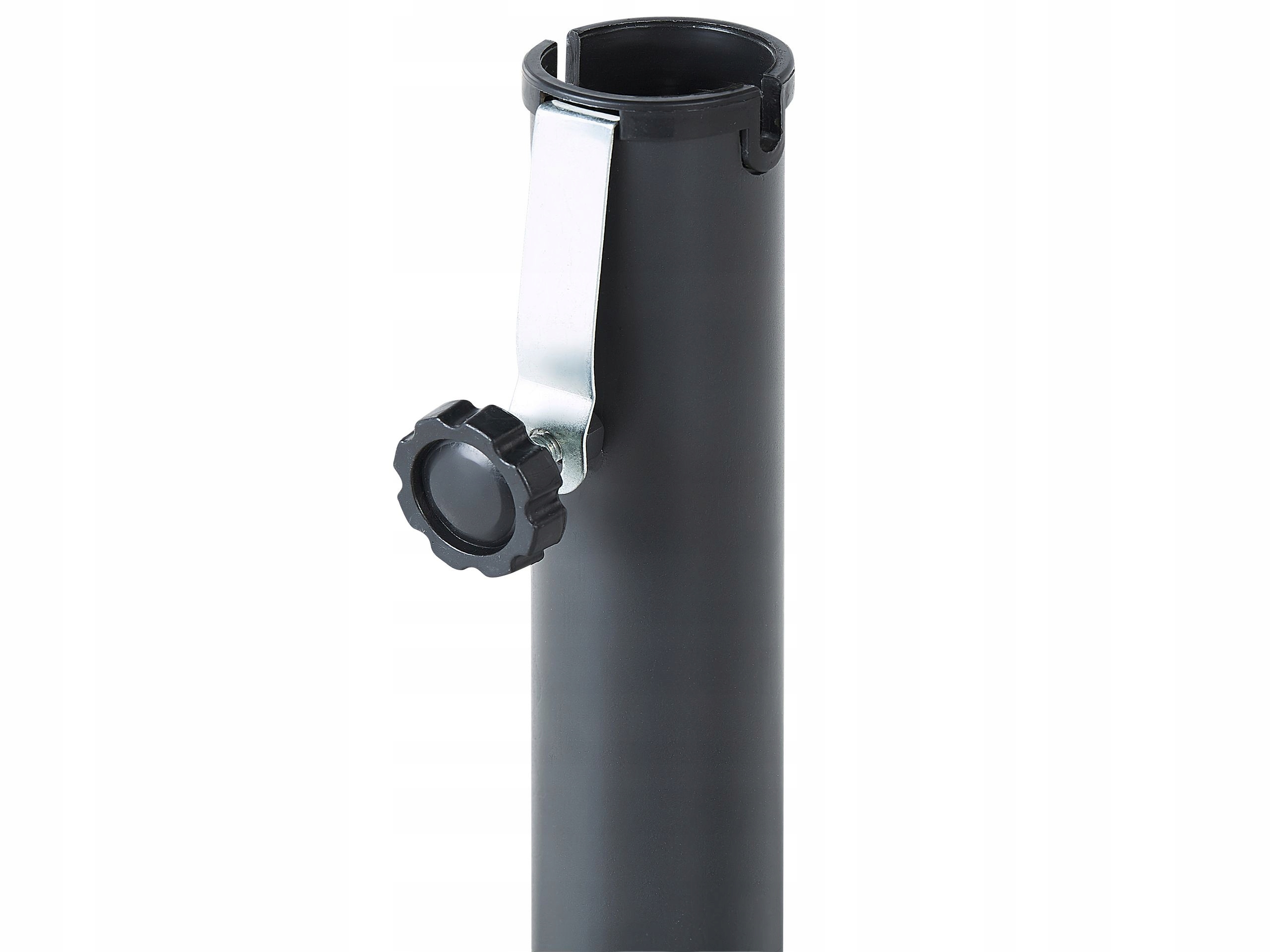 Łatwy w utrzymaniu i przenoszeniu