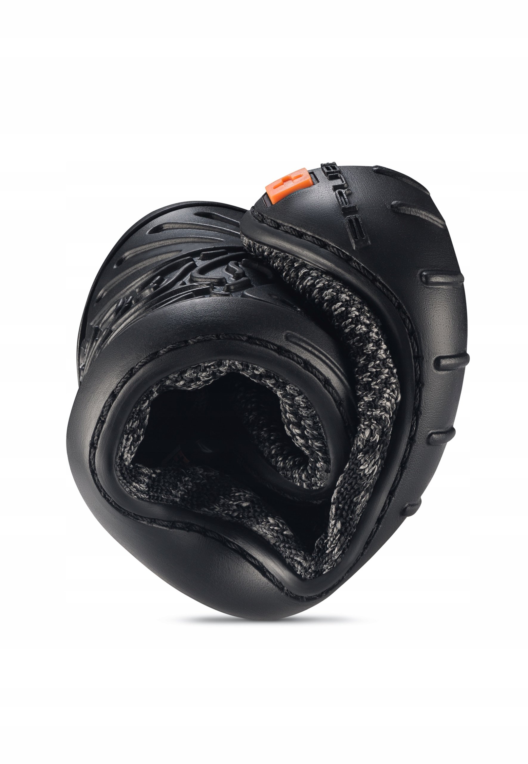 Oddychające właściwości wełny merino