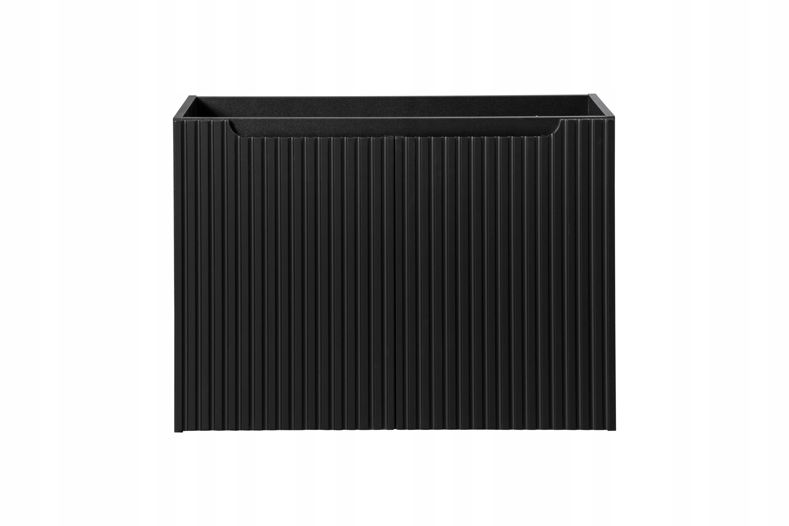 Wysokiej jakości materiały i trwałość