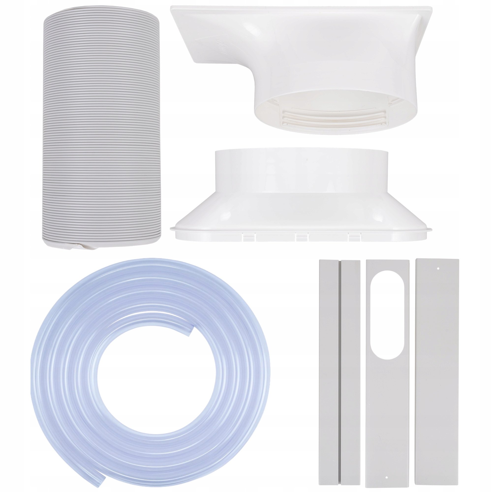 Mobilność i łatwy montaż – idealny do każdego wnętrza