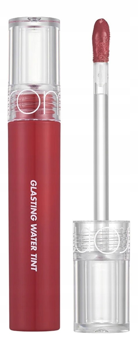 Sposób aplikacji dla modnego efektu gradientowego