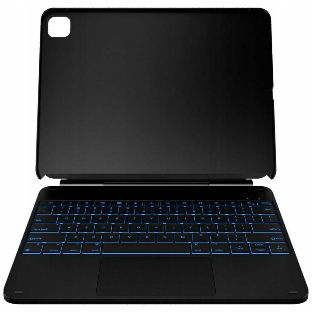Etui Typecase Edge + z klawiaturą do iPad Air 13