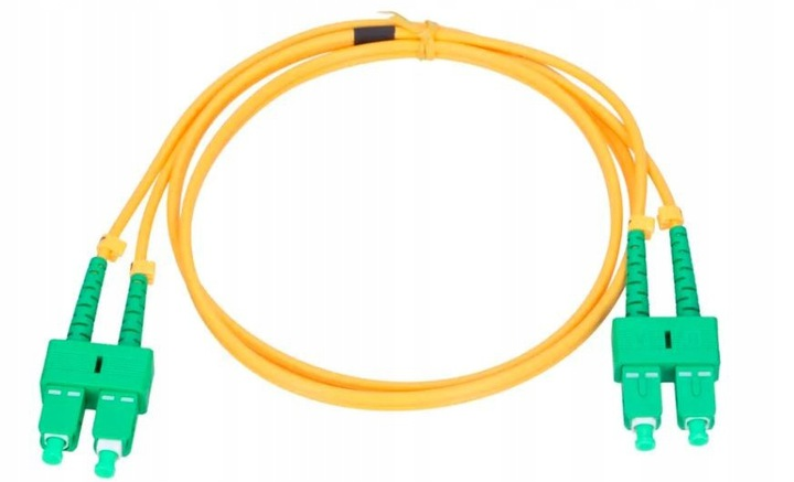 EXTRALINK Patchcord