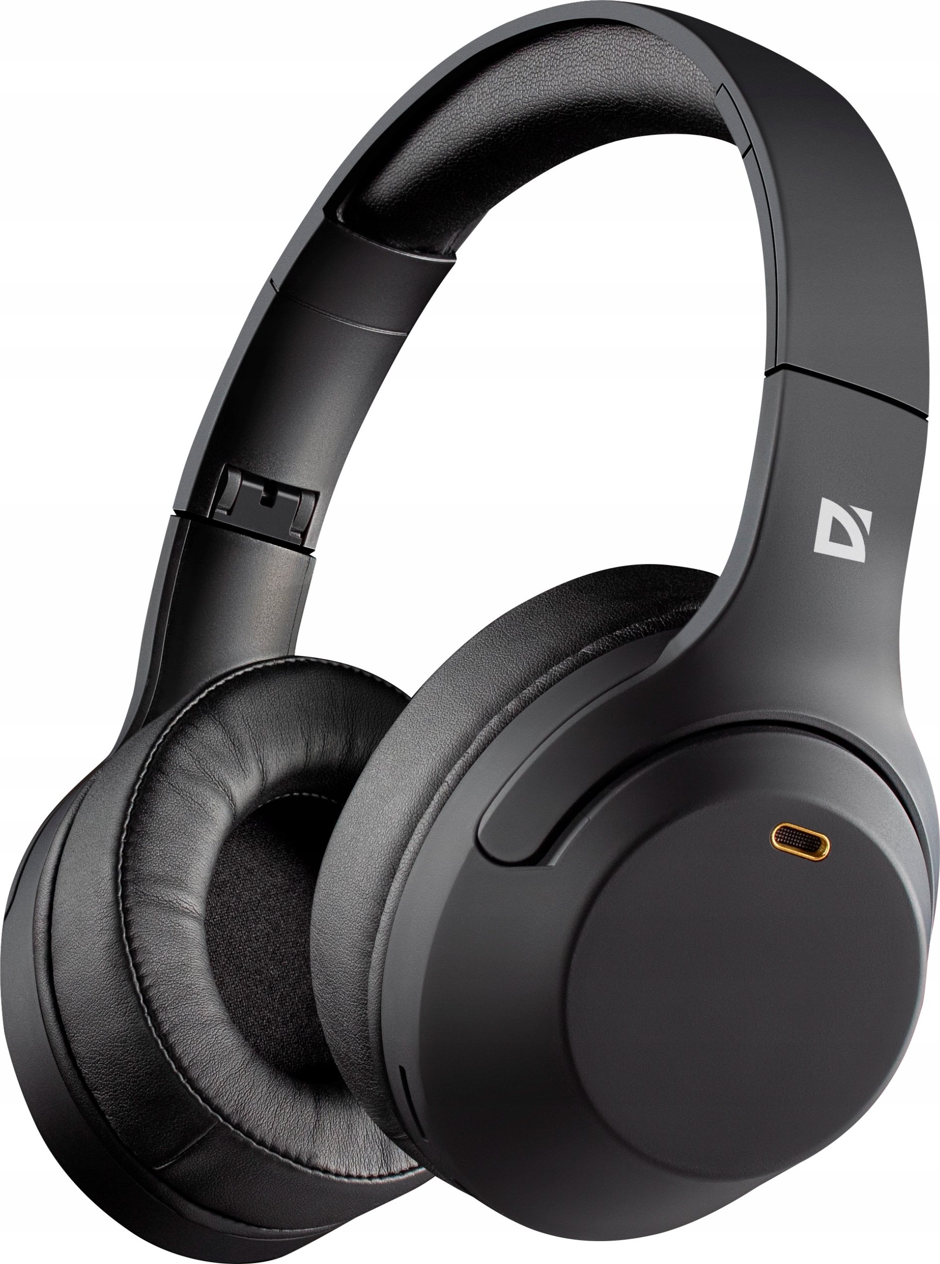 Słuchawki Defender FREEMOTION B690 – Bezprzewodowa jakość dźwięku