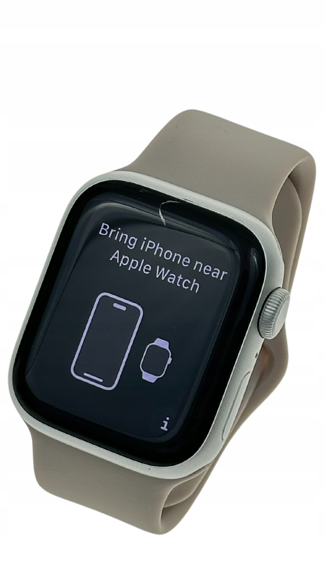 Wodoszczelność i odporność na uszkodzenia – idealny na każdą okazję