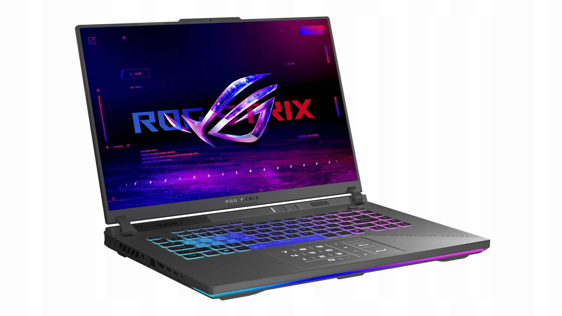 Procesor AMD Ryzen 9 9955HX3D – Szesnaście rdzeni dla ekstremalnej wydajności