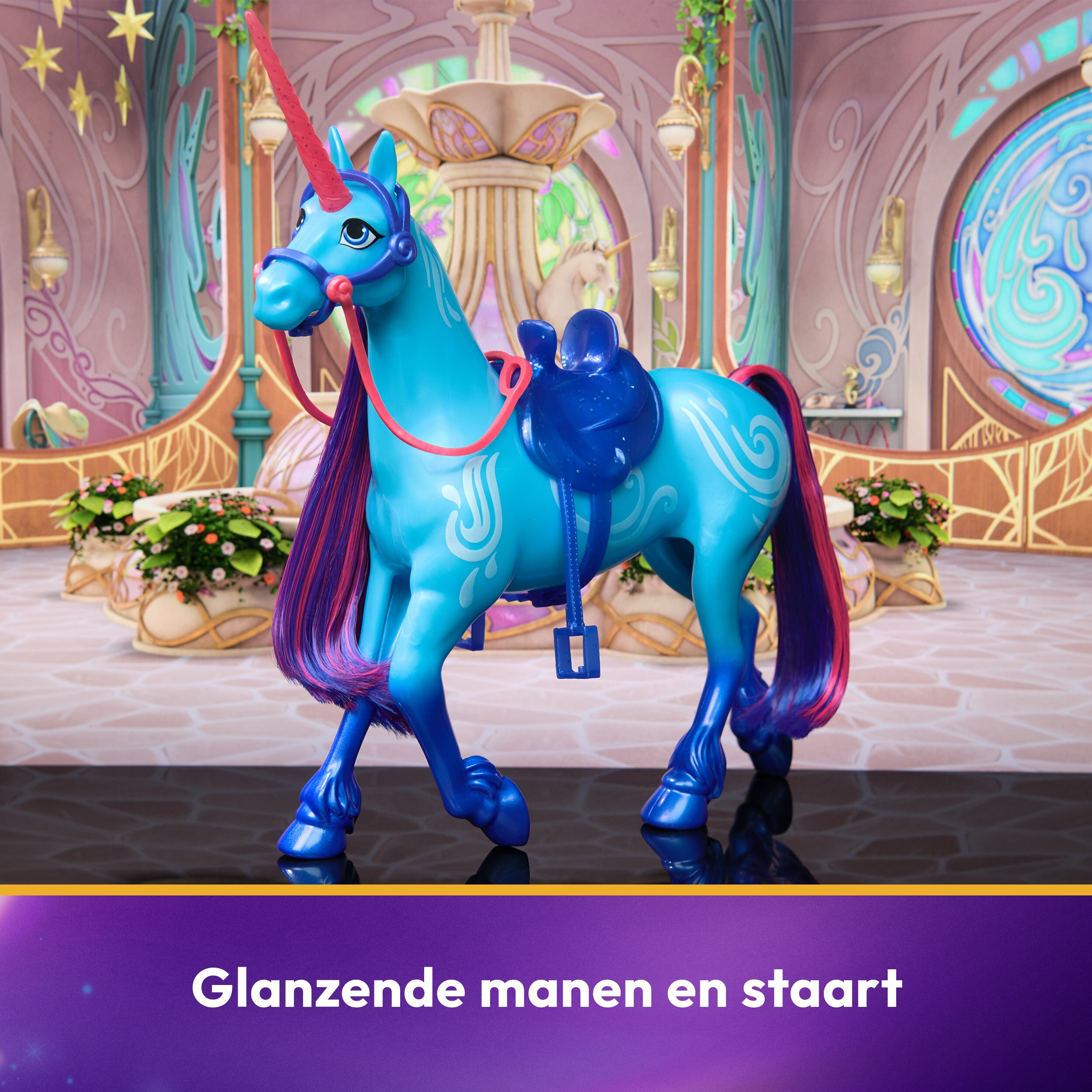 Pobudzanie wyobraźni i kreatywności w opowiadaniu historii