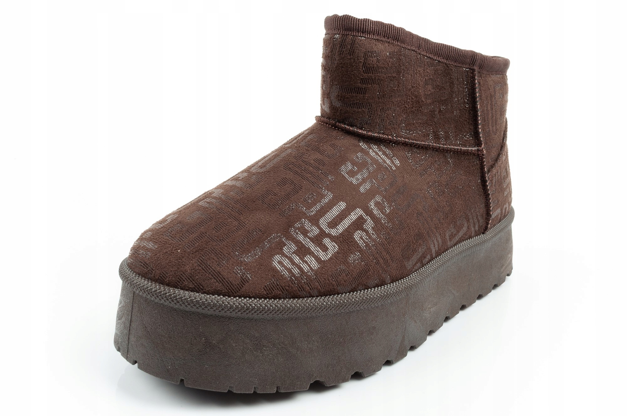 Wsuwane obuwie – Łatwość zakupu i użytkowania