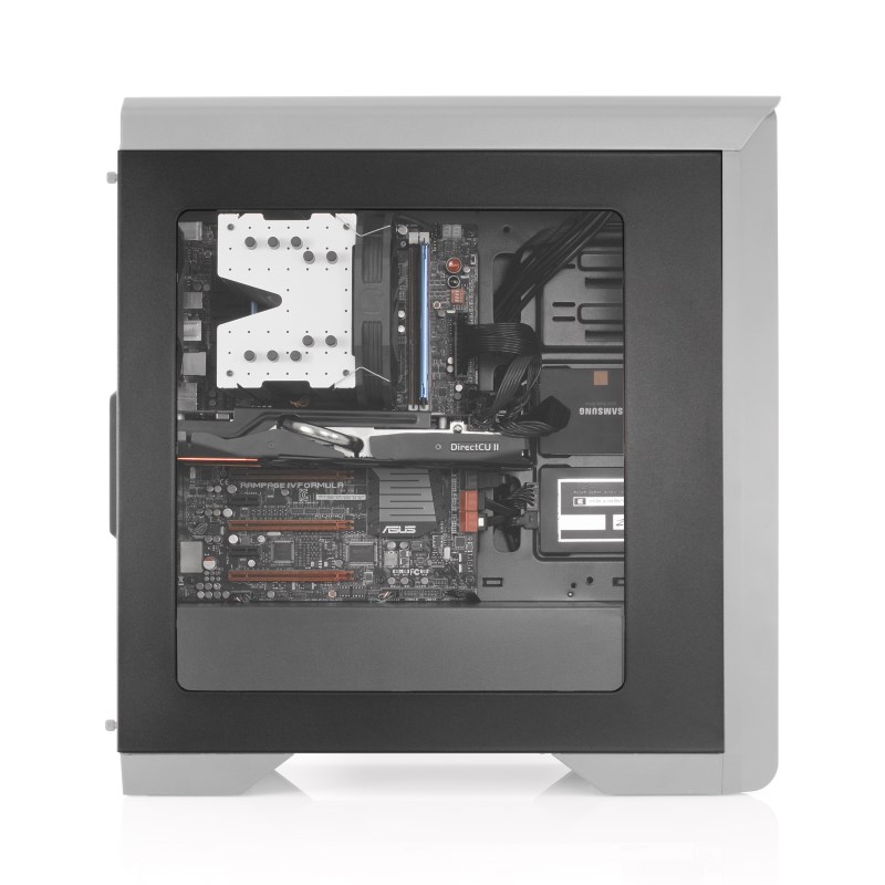 spc-gladius-m35_window_kit_3_800x800