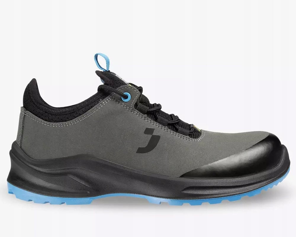 Ekologiczne materiały – Mikrofibra przyjazna dla środowiska