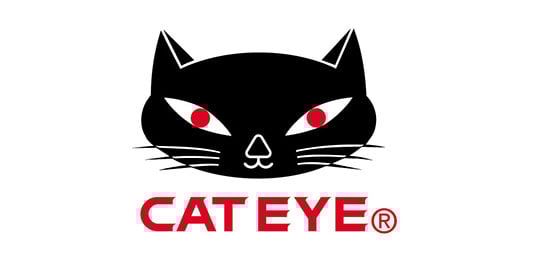 cateye_logo550.jpg