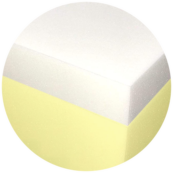 budowa_wnetrza_moreno.png