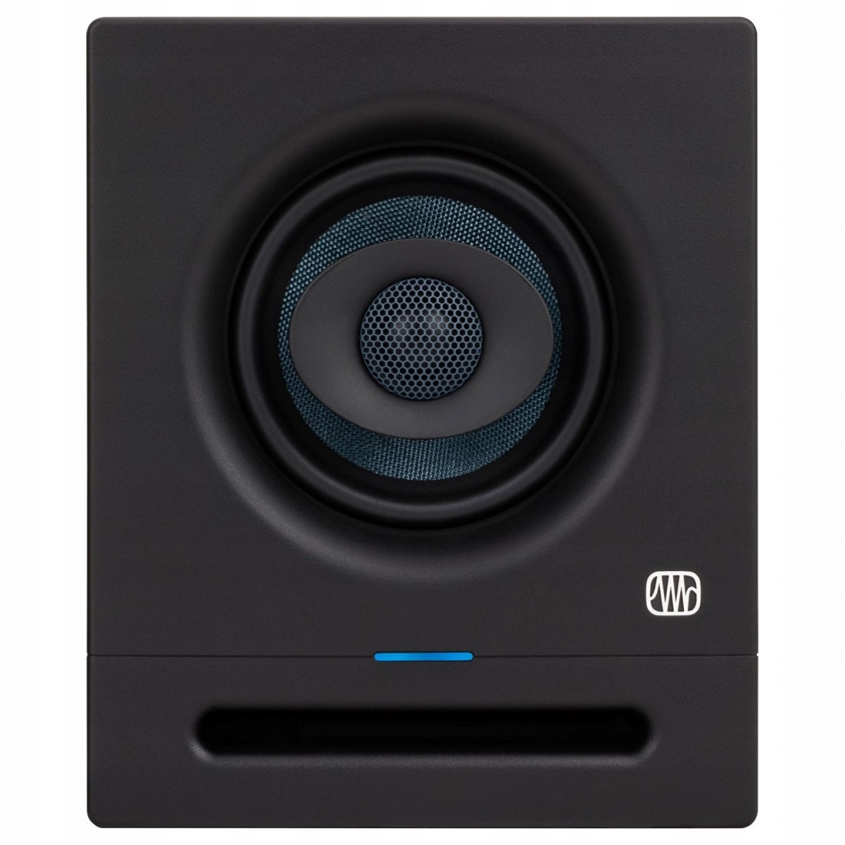 PreSonus Eris Pro 4 – Monitor Aktywny do Profesjonalnego Miksowania