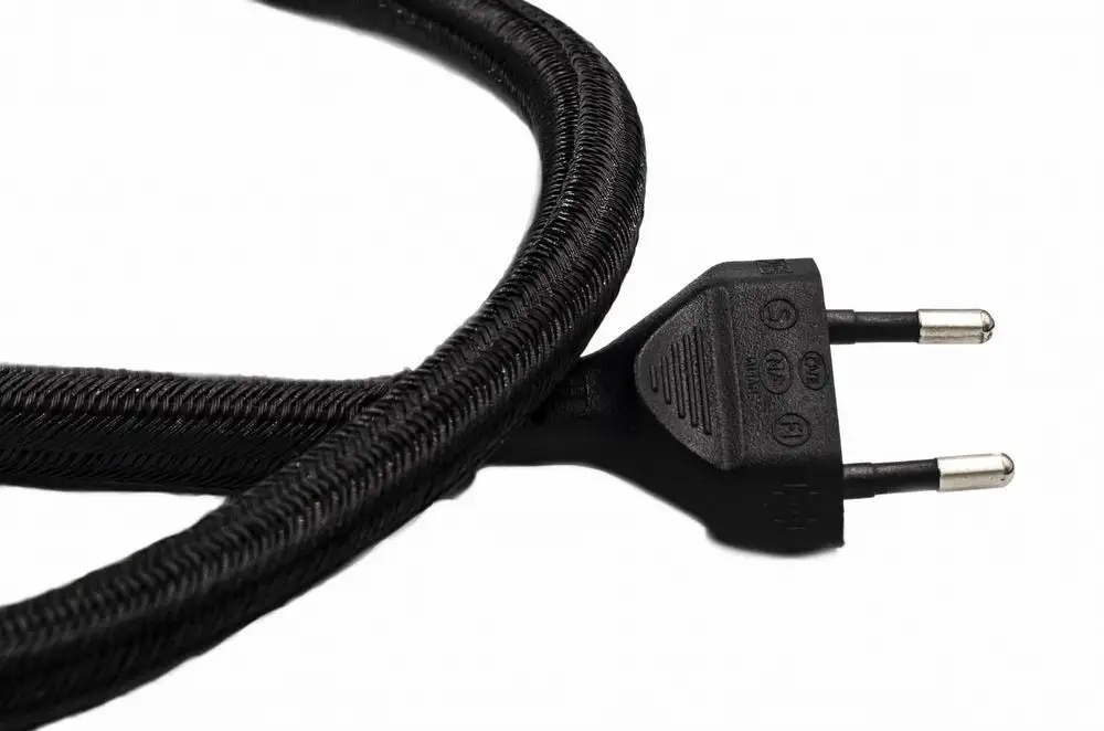 Doskonała izolacja i tłumienie wibracji