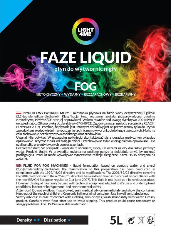 Kompatybilność z urządzeniami – Uniwersalne zastosowanie w technice estradowej