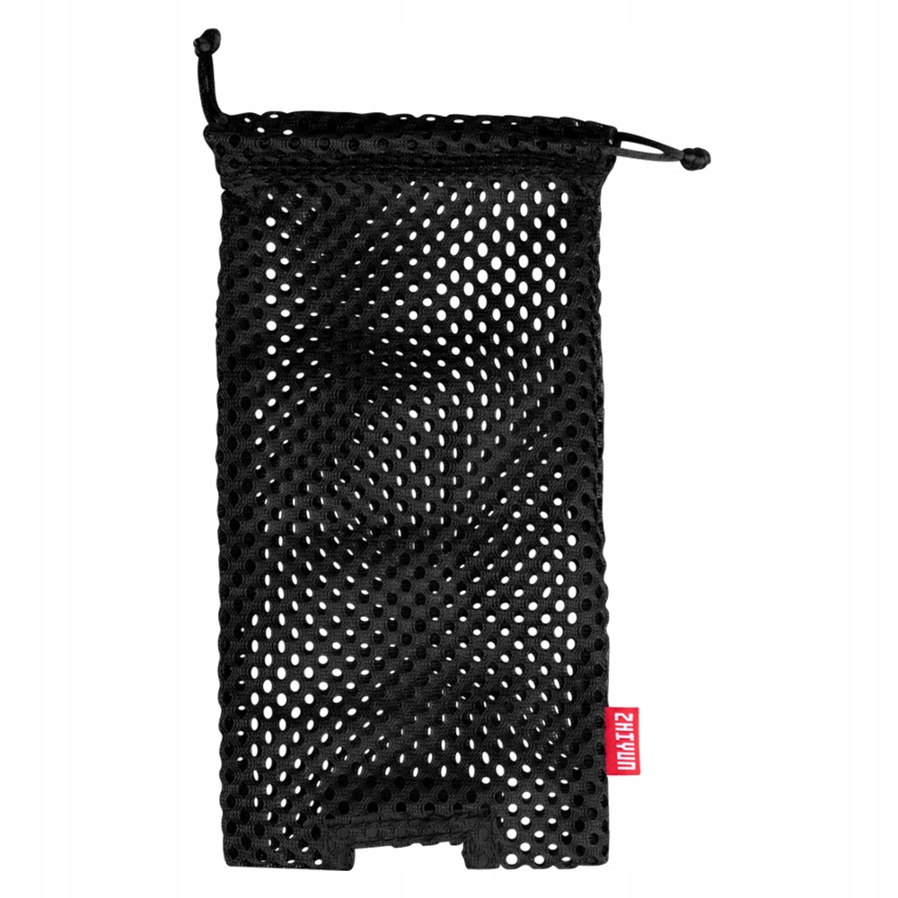 System chłodzenia DynaVort Cooling SystemTM MKII