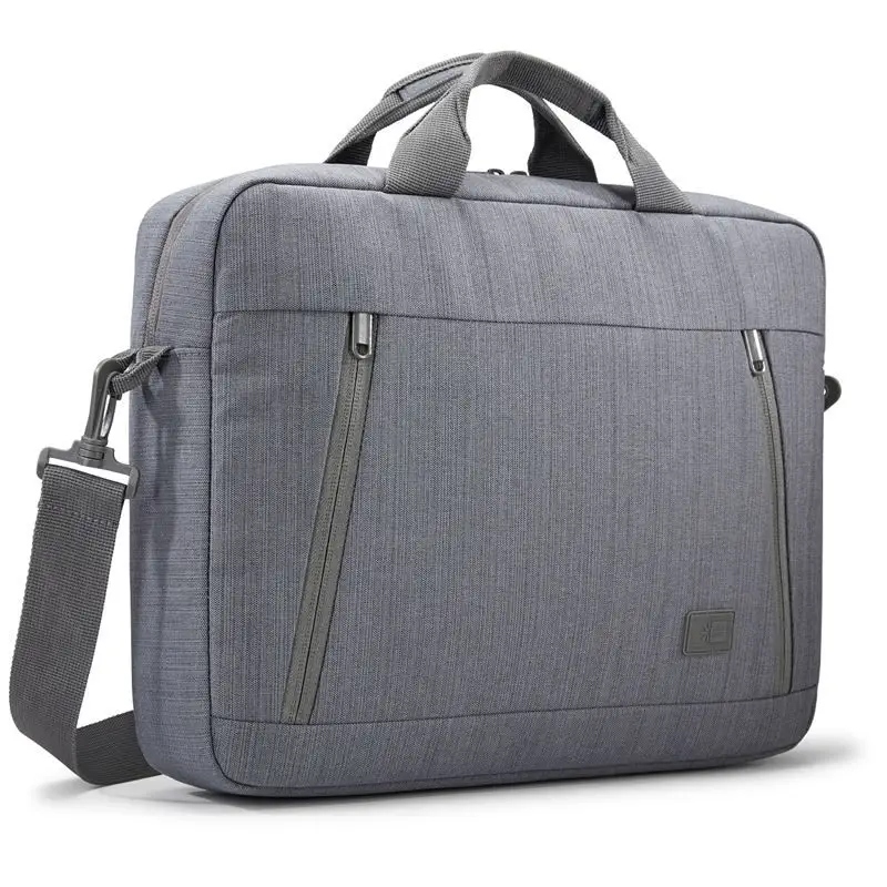 Torba Case Logic Huxton – Idealna torba na laptopa 14