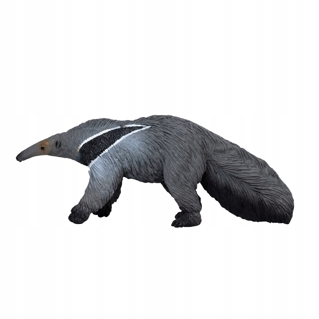 Ręcznie malowane detale i jakość wykonania