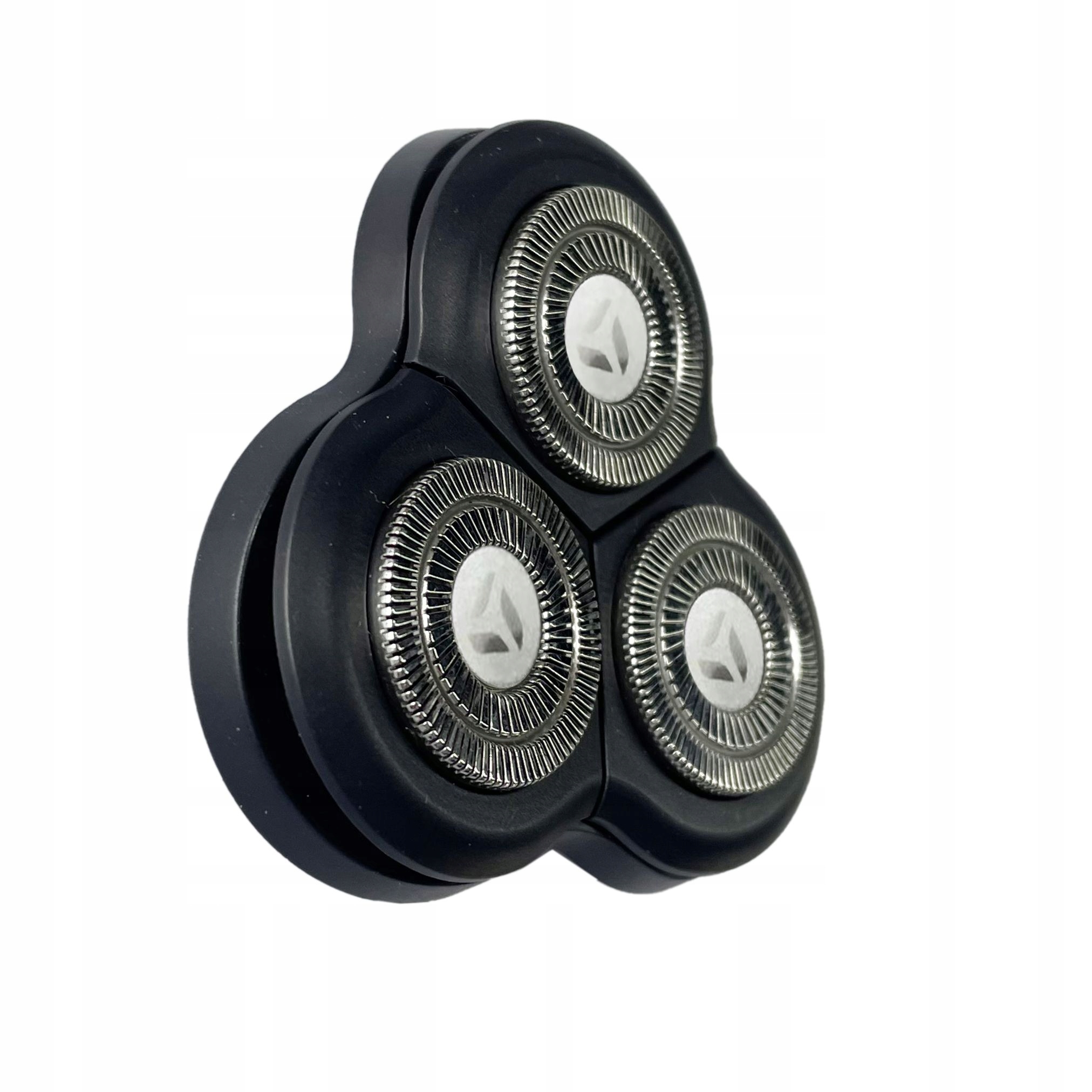 Technologia 3D Float Tripe Blade – Innowacyjne rozwiązanie