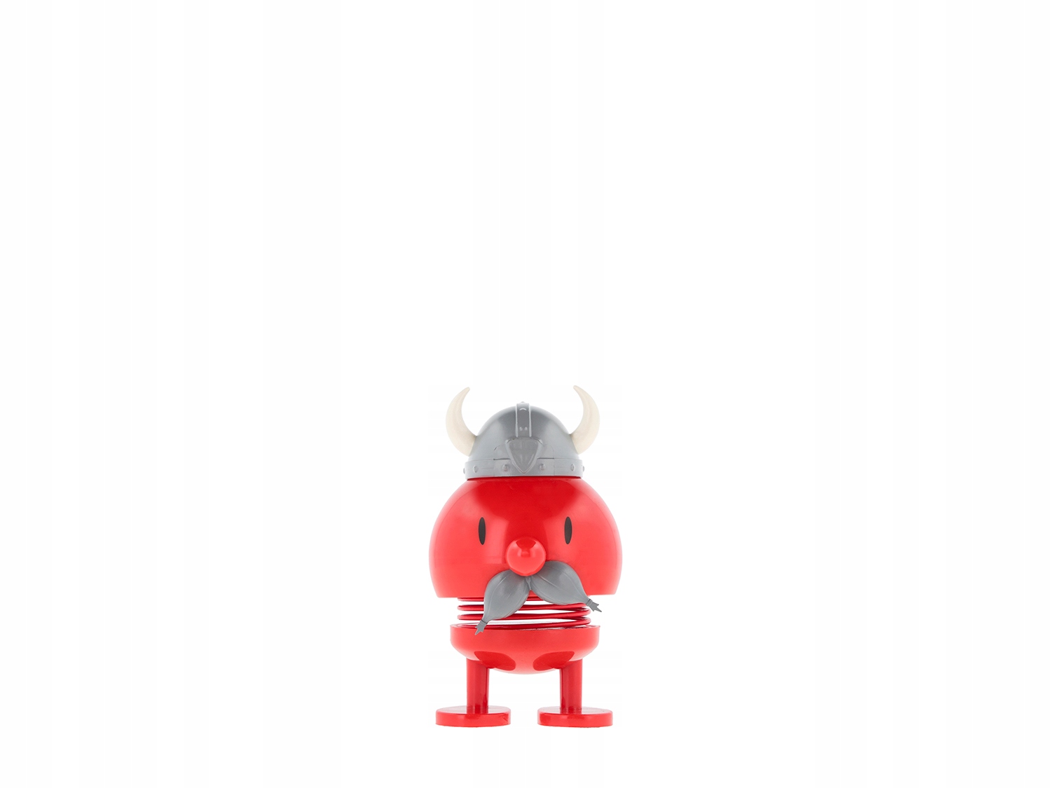 Figurka Viking Bumble S 26189 – Unikalna dekoracja do Twojego domu