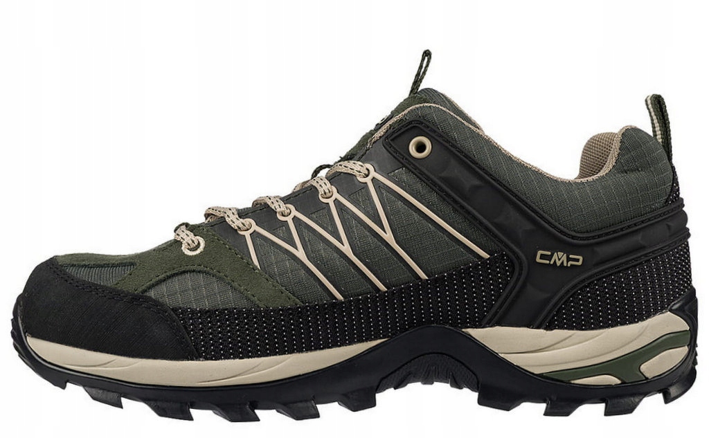 Technologia Clima Protect* – komfort w każdych warunkach