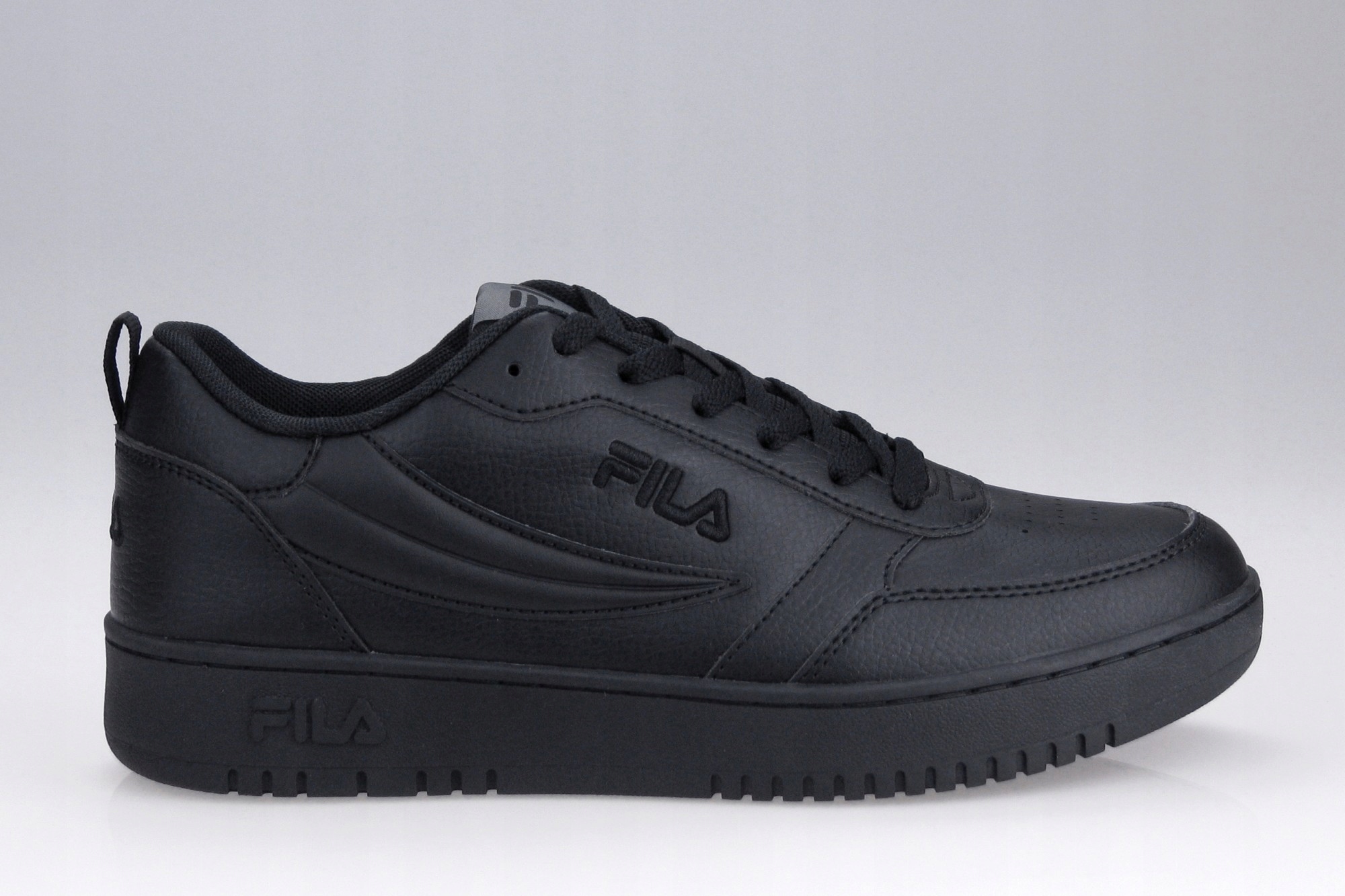 Wysokiej jakości skóra ekologiczna – Przyjazne dla środowiska