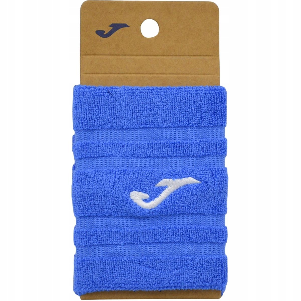 Elastyczność i uniwersalny rozmiar – Dopasowanie dla każdego