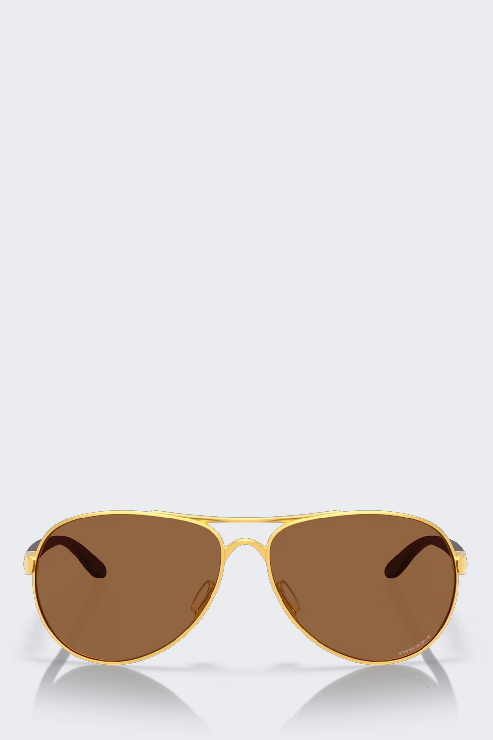 Ochrona UV400 – Bezpieczeństwo dla Twoich oczu