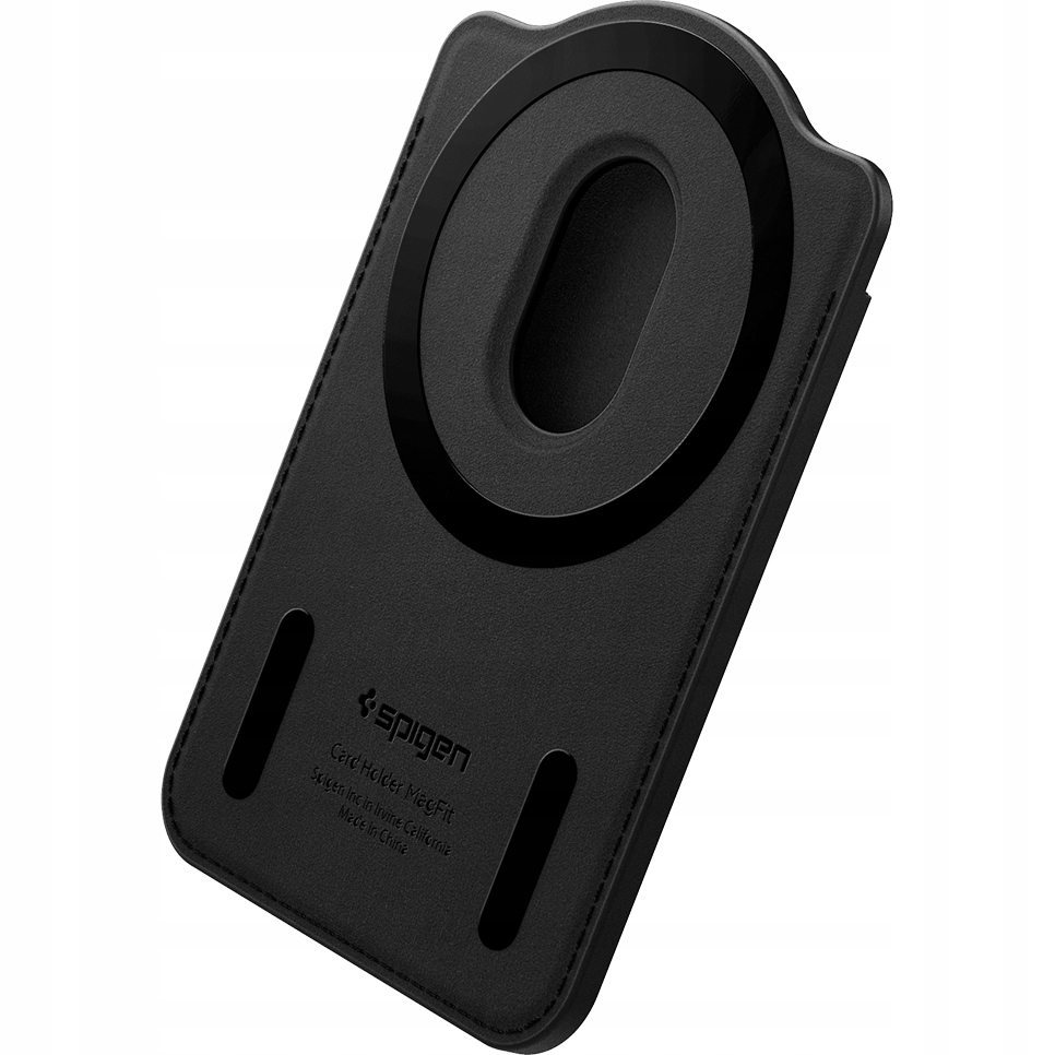 Kompatybilność z modelami Galaxy S25, S25 Plus i S25 Ultra