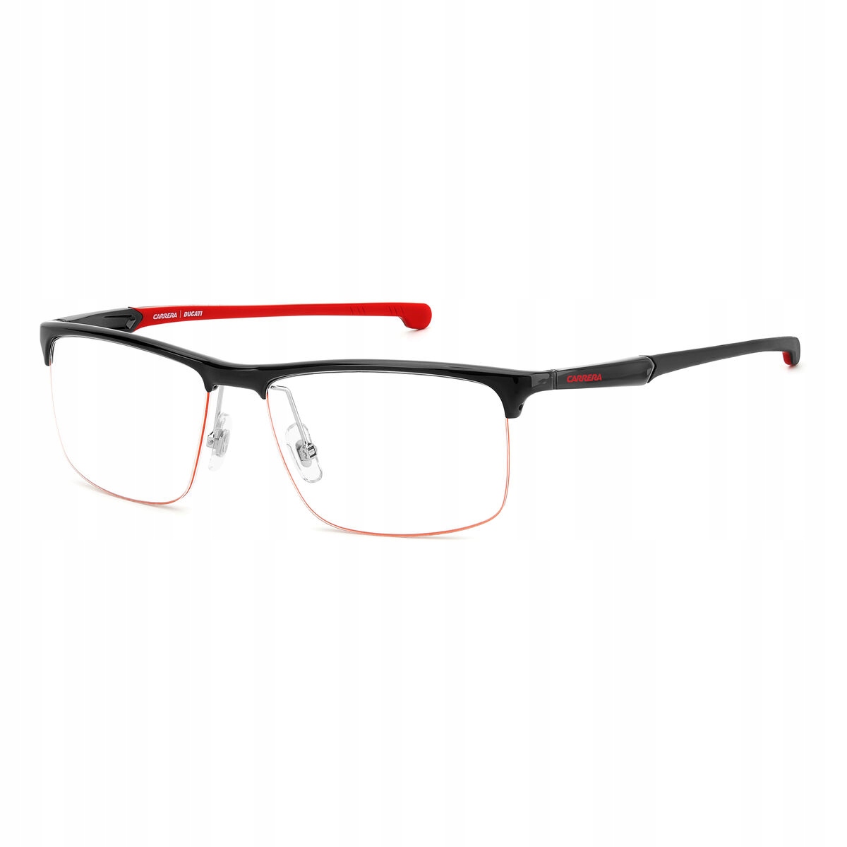 Elegancki design i kolor czarny