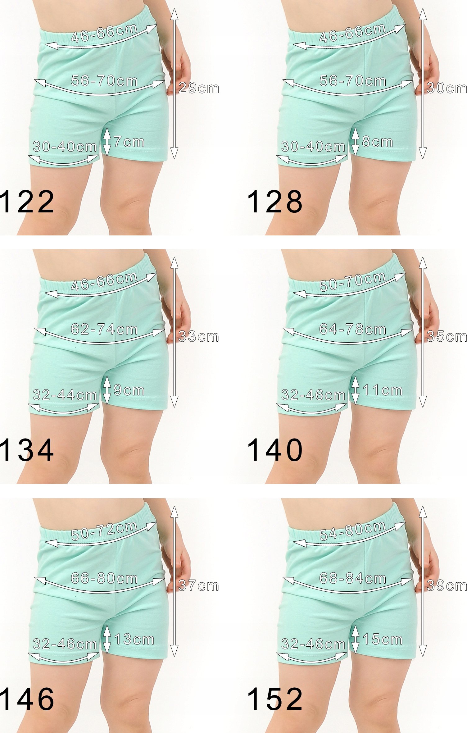 Wysoka jakość materiałów – Trwałość i wygoda na co dzień