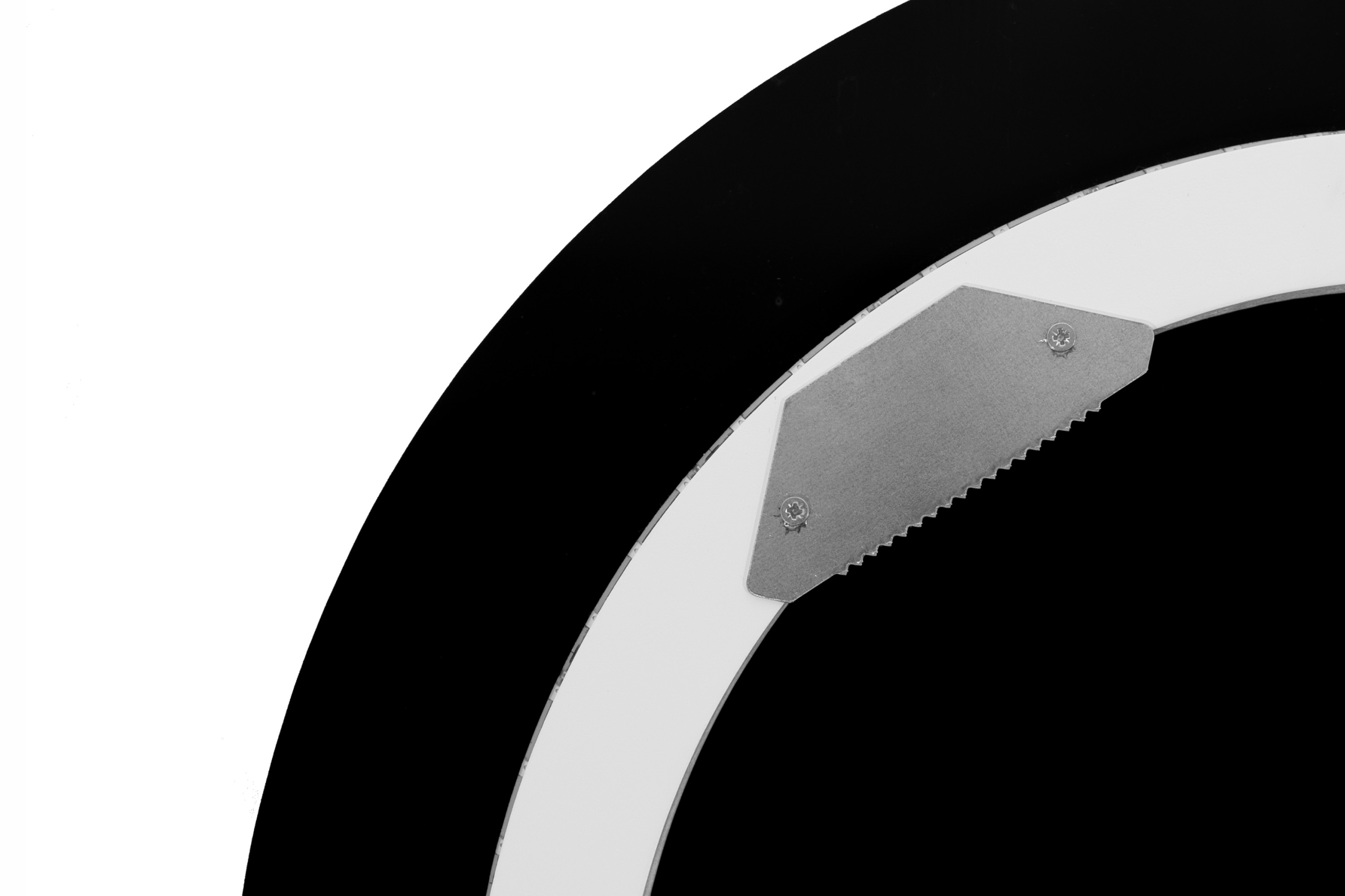 Materiały i wykonanie – Trwałość i estetyka w jednym