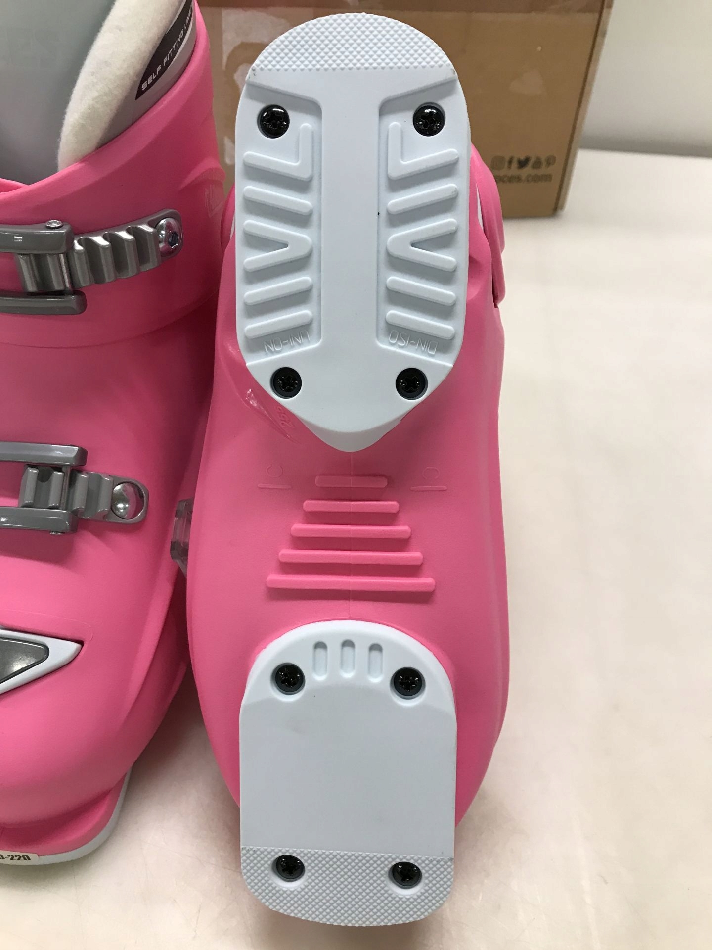 Wodoodporne pokrycie skorupy – Ochrona przed warunkami atmosferycznymi