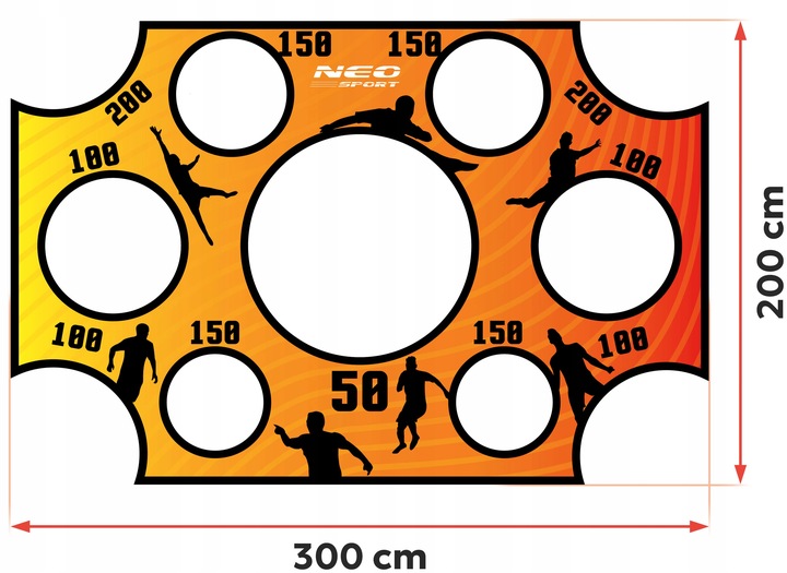 1479