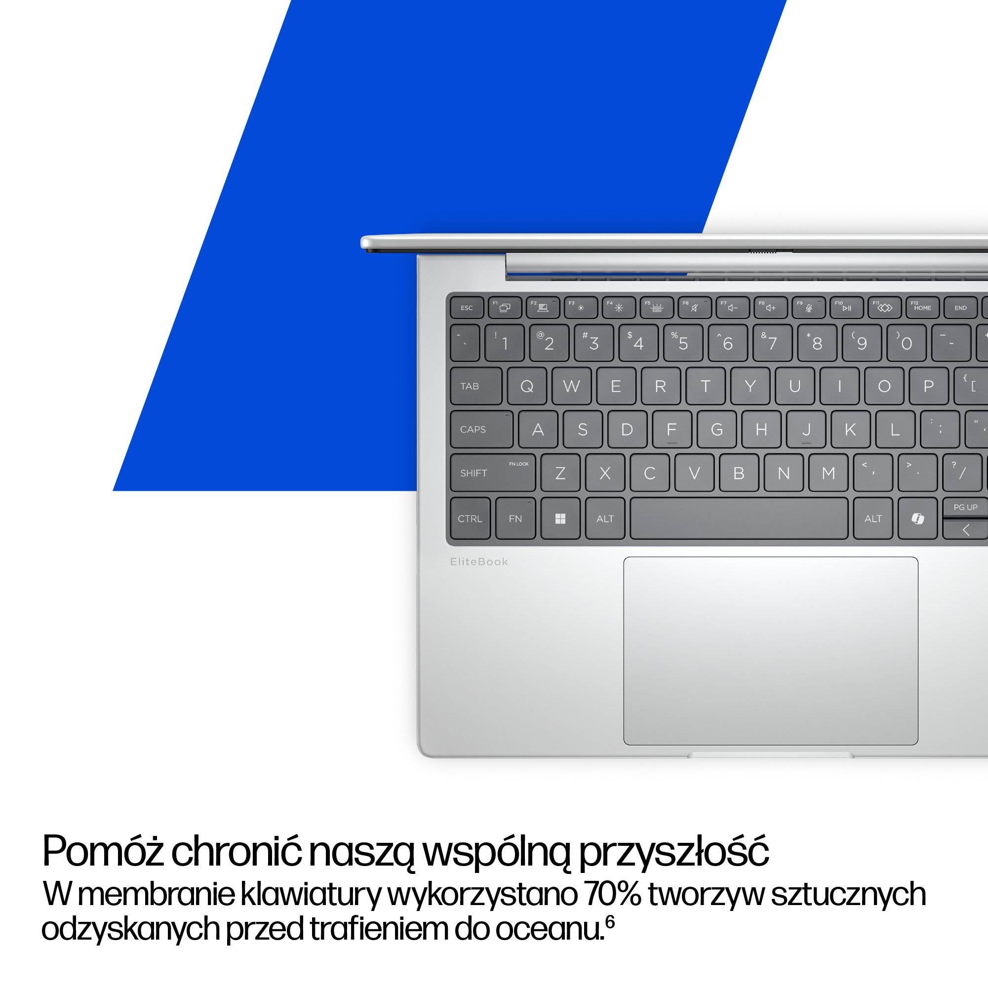 Dysk SSD 1 TB – Szybkie przechowywanie danych