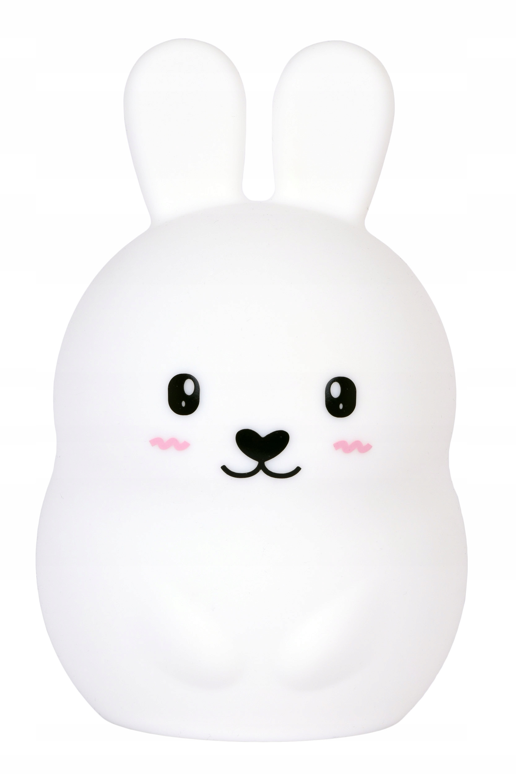 Wygodne sterowanie – Pilot zdalnego sterowania i dotyk