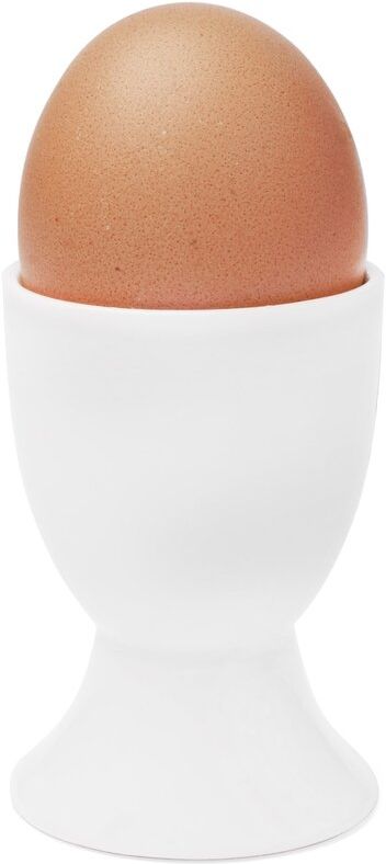 kieliszek-na-jajko-tadar-4-5-x-6-35-cm-bialy-5907558774566.jpg
