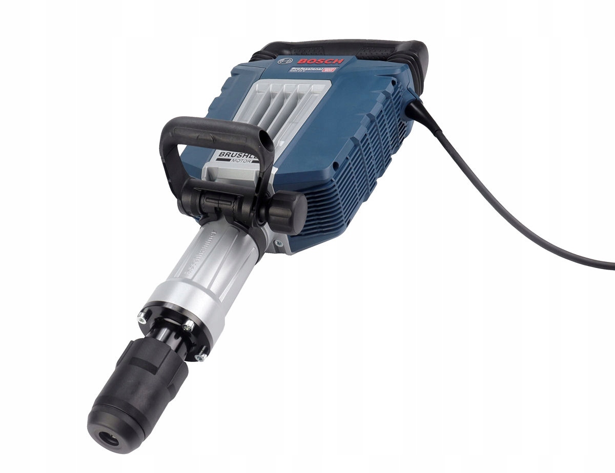 Wygodne wyposażenie – Walizka narzędziowa i akcesoria w zestawie