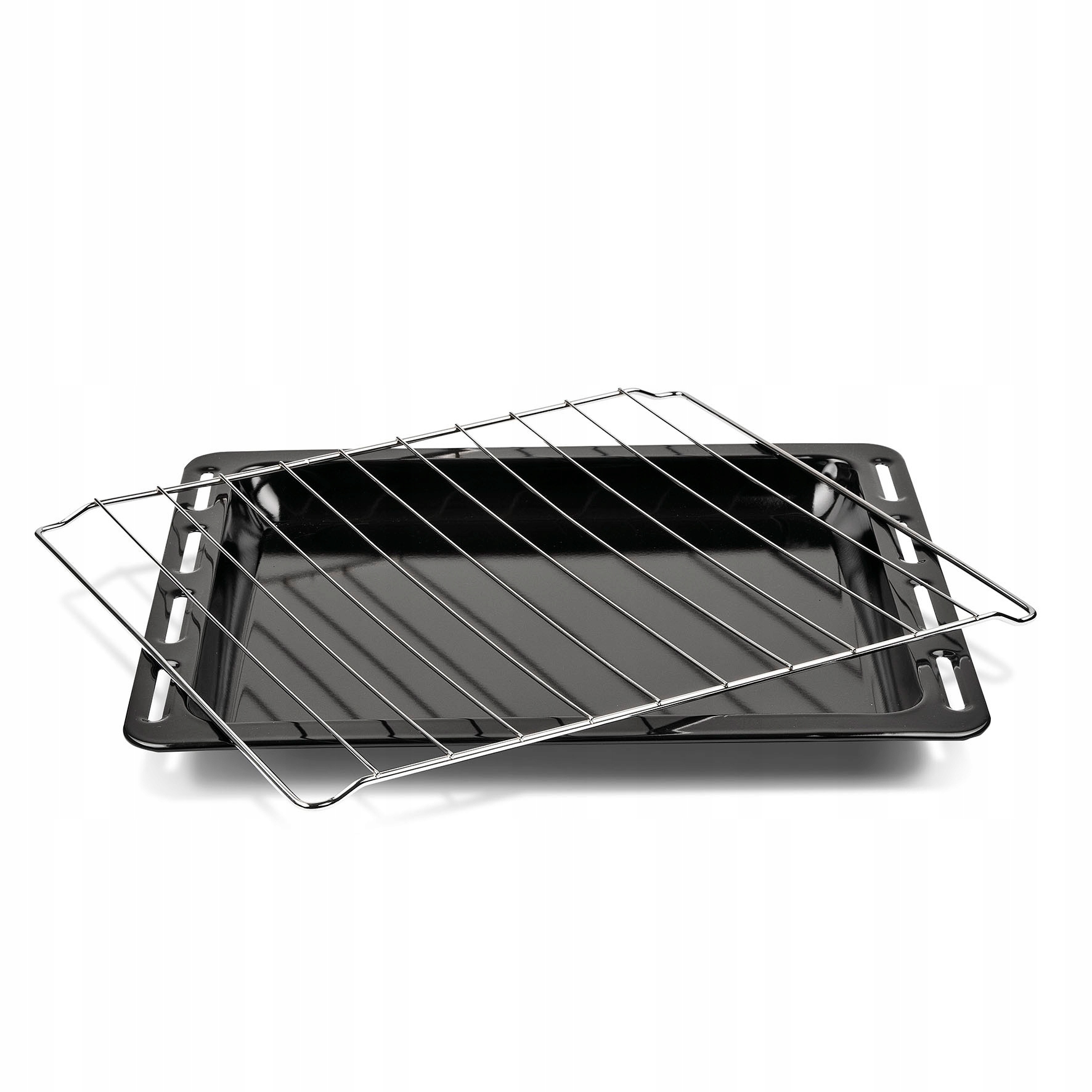 Wydajność i moc – 1400W dla doskonałych rezultatów