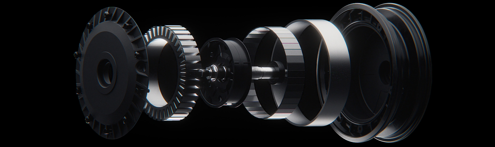 Segway MAX G3