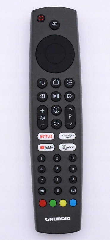 Zasilanie na 2 baterie AAA